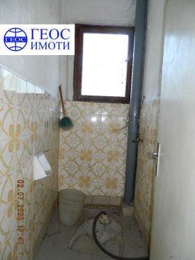 ������� ���� �� ���� | Imot.bg � ����� ������ 17