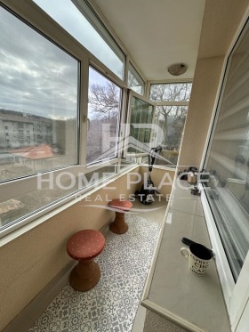 ������� ���� �� ���� | Imot.bg � ����� ������ 5