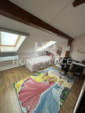 ������� ���� �� ���� | Imot.bg � ����� ������ 10