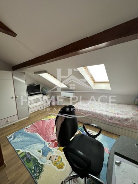 ������� ���� �� ���� | Imot.bg � ����� ������ 11