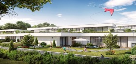 ������� ���� | Imot.bg � ����� ������ 3