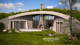 ������� ���� | Imot.bg � ����� ������ 11