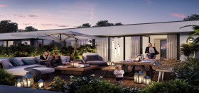 ������� ���� | Imot.bg � ����� ������ 9