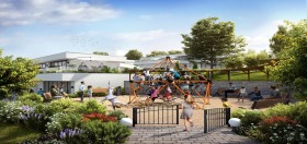 ������� ���� | Imot.bg � ����� ������ 16