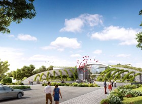 ������� ���� | Imot.bg � ����� ������ 13