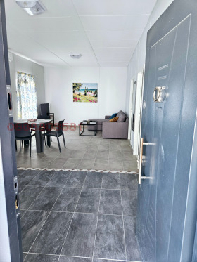 ������� ���� | Imot.bg � ����� ������ 12