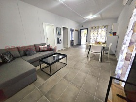 ������� ���� | Imot.bg � ����� ������ 9