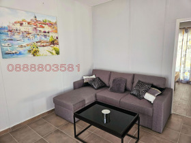 ������� ���� | Imot.bg � ����� ������ 10