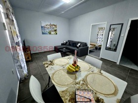 ������� ���� | Imot.bg � ����� ������ 8