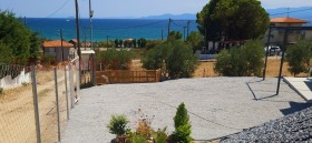 ������� ���� | Imot.bg � ����� ������ 16