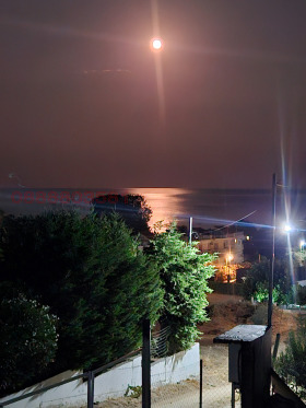 ������� ���� | Imot.bg � ����� ������ 15