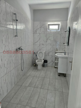 ������� ���� | Imot.bg � ����� ������ 11