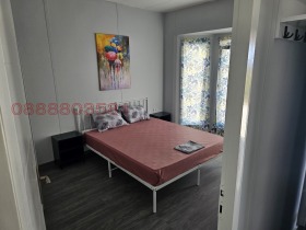 ������� ���� | Imot.bg � ����� ������ 4