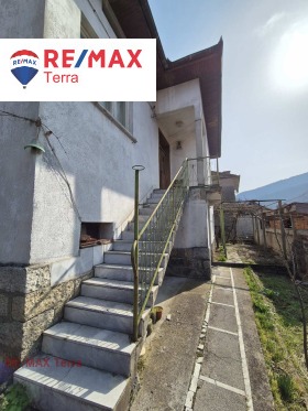 ������� ���� | Imot.bg � ����� ������ 5