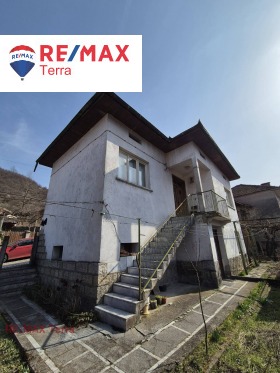 ������� ���� | Imot.bg � ����� ������ 17