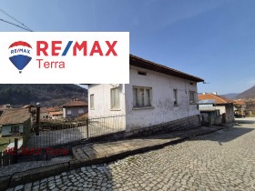 ������� ���� | Imot.bg � ����� ������ 3