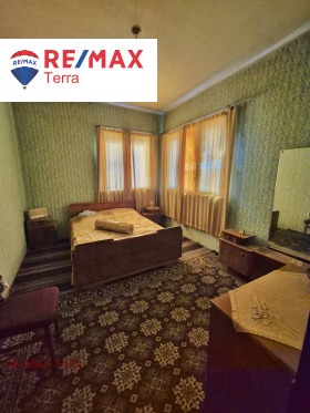 ������� ���� | Imot.bg � ����� ������ 4