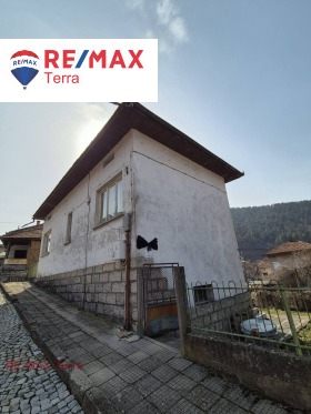 ������� ���� | Imot.bg � ����� ������ 2