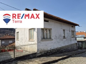 ������ ������� ����