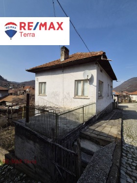 ������� ���� | Imot.bg � ����� ������ 14