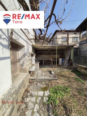 ������� ���� | Imot.bg � ����� ������ 8