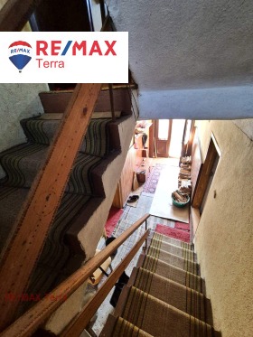 ������� ���� | Imot.bg � ����� ������ 16