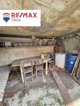 ������� ���� | Imot.bg � ����� ������ 9