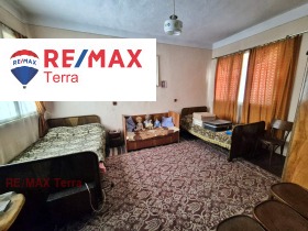 ������� ���� | Imot.bg � ����� ������ 6