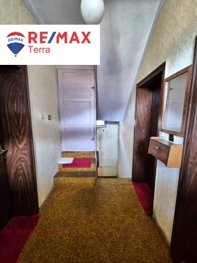 ������� ���� | Imot.bg � ����� ������ 15