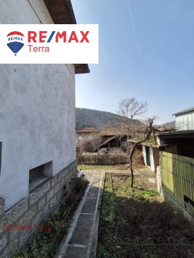 ������� ���� | Imot.bg � ����� ������ 10