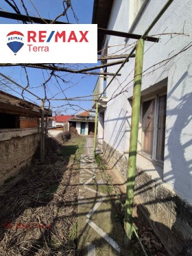 ������� ���� | Imot.bg � ����� ������ 13