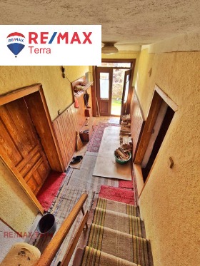 ������� ���� | Imot.bg � ����� ������ 11