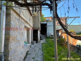 ������� ���� | Imot.bg � ����� ������ 7