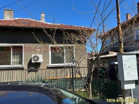 ������� ���� | Imot.bg � ����� ������ 2