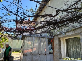 ������� ���� | Imot.bg � ����� ������ 8
