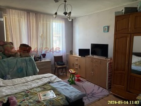 ������� ���� | Imot.bg � ����� ������ 17