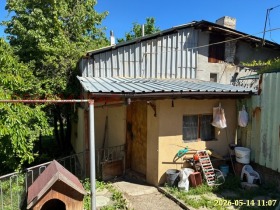 ������� ���� | Imot.bg � ����� ������ 15
