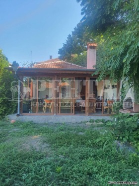 ������� ���� | Imot.bg � ����� ������ 5