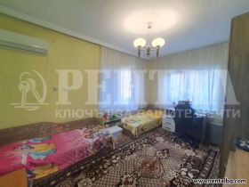 ������� ���� | Imot.bg � ����� ������ 8