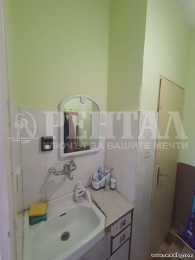 ������� ���� | Imot.bg � ����� ������ 13