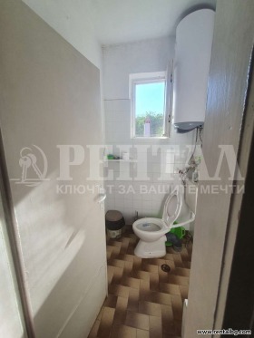 ������� ���� | Imot.bg � ����� ������ 12