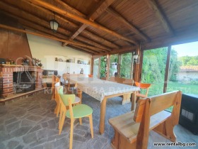 ������� ���� | Imot.bg � ����� ������ 16