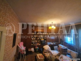 ������� ���� | Imot.bg � ����� ������ 10