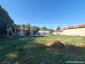 ������� ���� | Imot.bg � ����� ������ 17