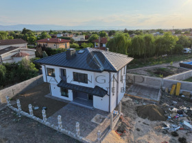 ������� ���� | Imot.bg � ����� ������ 7