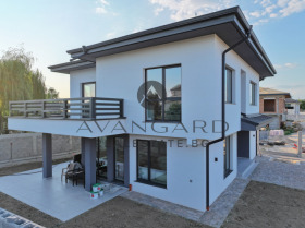 ������� ���� | Imot.bg � ����� ������ 4