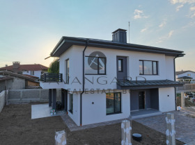 ������� ���� | Imot.bg � ����� ������ 3