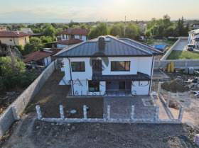 ������� ���� | Imot.bg � ����� ������ 14