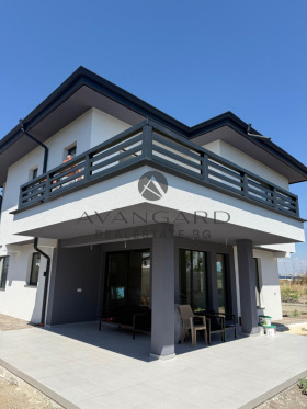 ������� ���� | Imot.bg � ����� ������ 13