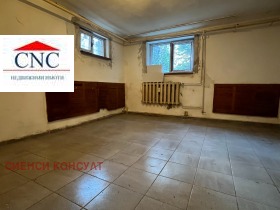 ������� ���� | Imot.bg � ����� ������ 11